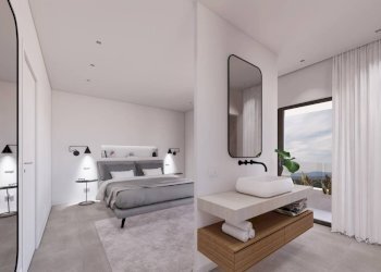 Foto 11 - Two-room apartment via veronese
 
150, Olbia - photo 11