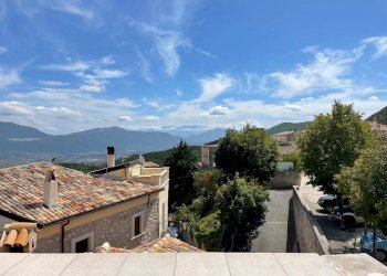 Foto 3 - Casa indipendente Via Benedetto de Bartholomeis
 
snc, Carapelle Calvisio - foto 3