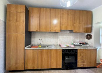 Foto 5 - Casa indipendente Via Benedetto de Bartholomeis
 
snc, Carapelle Calvisio - foto 5