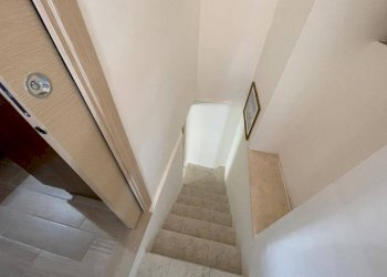 Foto 6 - Casa indipendente Via Benedetto de Bartholomeis
 
snc, Carapelle Calvisio - foto 6