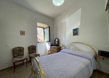 Foto 7 - Casa indipendente Via Benedetto de Bartholomeis
 
snc, Carapelle Calvisio - foto 7