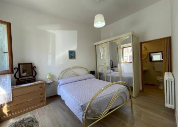 Foto 8 - Casa indipendente Via Benedetto de Bartholomeis
 
snc, Carapelle Calvisio - foto 8