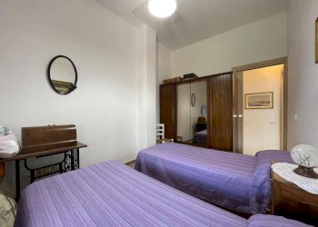 Foto 9 - Casa indipendente Via Benedetto de Bartholomeis
 
snc, Carapelle Calvisio - foto 9