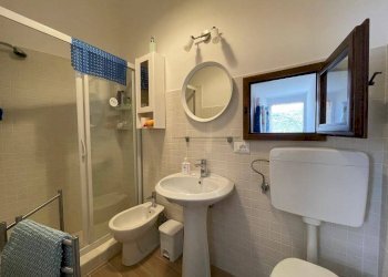 Foto 11 - Casa indipendente Via Benedetto de Bartholomeis
 
snc, Carapelle Calvisio - foto 11