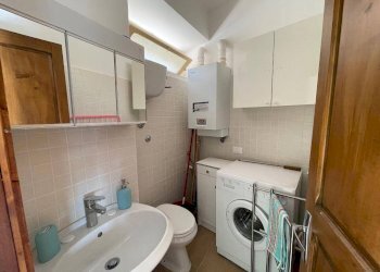 Foto 12 - Casa indipendente Via Benedetto de Bartholomeis
 
snc, Carapelle Calvisio - foto 12