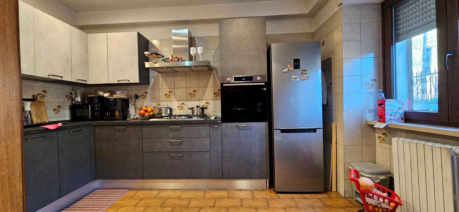 Foto 3 - Semi-detached house SR 615
32, L'Aquila - photo 3