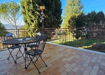 Foto 2 - Casa semi indipendente SR 615
 
32, L'Aquila - foto 2