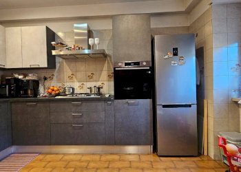 Foto 3 - Casa semi indipendente SR 615
 
32, L'Aquila - foto 3