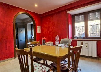 Foto 4 - Casa semi indipendente SR 615
 
32, L'Aquila - foto 4