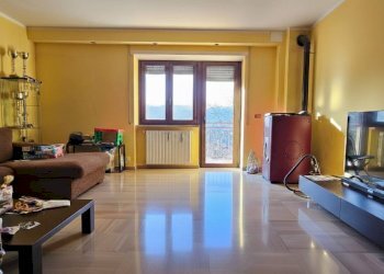 Foto 5 - Casa semi indipendente SR 615
 
32, L'Aquila - foto 5