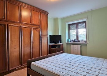 Foto 6 - Casa semi indipendente SR 615
 
32, L'Aquila - foto 6