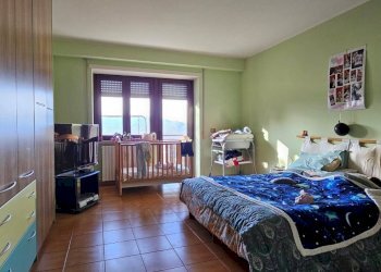 Foto 7 - Casa semi indipendente SR 615
 
32, L'Aquila - foto 7