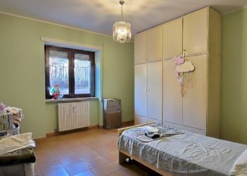 Foto 8 - Casa semi indipendente SR 615
 
32, L'Aquila - foto 8