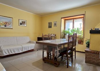 Foto 10 - Casa semi indipendente SR 615
 
32, L'Aquila - foto 10