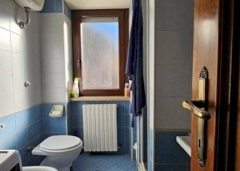 Foto 13 - Casa semi indipendente SR 615
 
32, L'Aquila - foto 13