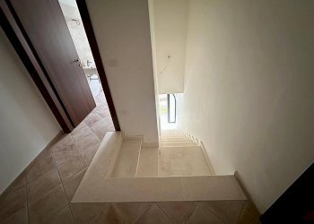 Foto 4 - Quadrilocale Via IV Novembre
 
13, Prata d'Ansidonia - foto 4