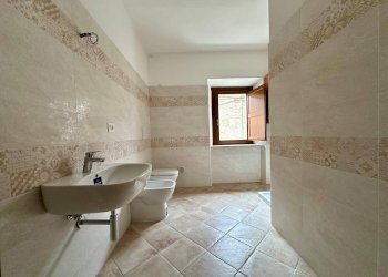 Foto 5 - Quadrilocale Via IV Novembre
 
13, Prata d'Ansidonia - foto 5