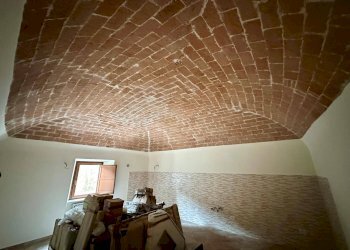 Foto 6 - Quadrilocale Via IV Novembre
 
13, Prata d'Ansidonia - foto 6