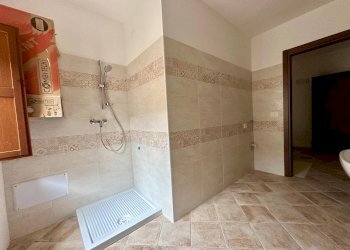 Foto 9 - Quadrilocale Via IV Novembre
 
13, Prata d'Ansidonia - foto 9