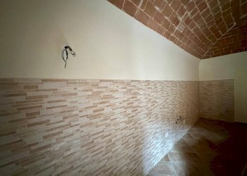 Foto 11 - Quadrilocale Via IV Novembre
 
13, Prata d'Ansidonia - foto 11