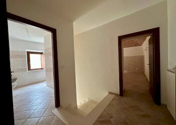 Foto 12 - Quadrilocale Via IV Novembre
 
13, Prata d'Ansidonia - foto 12