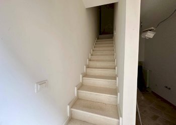 Foto 17 - Quadrilocale Via IV Novembre
 
13, Prata d'Ansidonia - foto 17