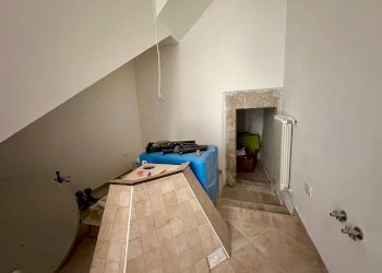 Foto 18 - Quadrilocale Via IV Novembre
 
13, Prata d'Ansidonia - foto 18