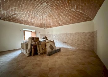 Foto 19 - Quadrilocale Via IV Novembre
 
13, Prata d'Ansidonia - foto 19