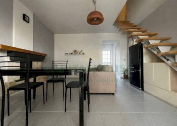 Foto 1 - Casa semi indipendente Via Cocciacavallo, Pratola Serra - foto 1