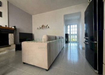 Foto 2 - Casa semi indipendente Via Cocciacavallo, Pratola Serra - foto 2