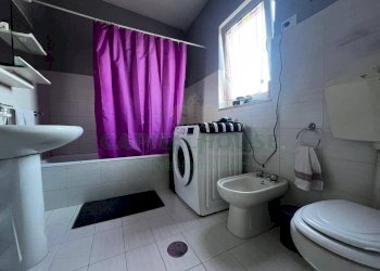 Foto 4 - Casa semi indipendente Via Cocciacavallo, Pratola Serra - foto 4