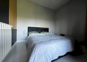 Foto 5 - Casa semi indipendente Via Cocciacavallo, Pratola Serra - foto 5