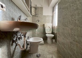 Foto 6 - Casa semi indipendente Via Cocciacavallo, Pratola Serra - foto 6