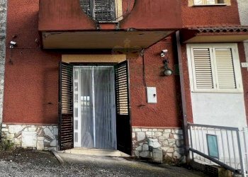 Foto 8 - Casa semi indipendente Via Cocciacavallo, Pratola Serra - foto 8