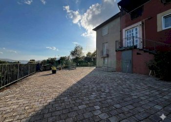 Foto 9 - Casa semi indipendente Via Cocciacavallo, Pratola Serra - foto 9