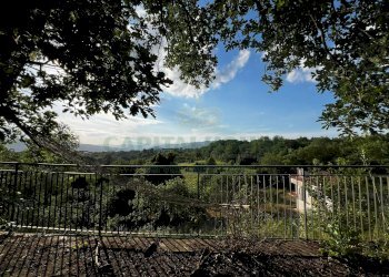 Foto 10 - Casa semi indipendente Via Cocciacavallo, Pratola Serra - foto 10