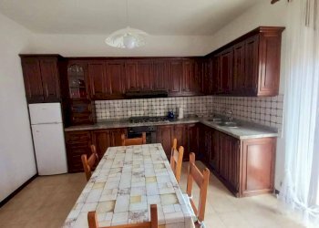 Cucina - Appartamento via La Grua Di Talamanca
 
12, Terrasini - foto 10