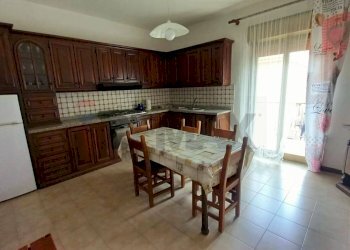 Cucina - Appartamento via La Grua Di Talamanca
 
12, Terrasini - foto 11