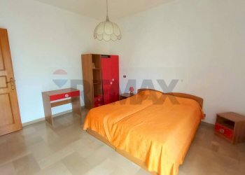 Camera / camera da letto - Appartamento via La Grua Di Talamanca
 
12, Terrasini - foto 15