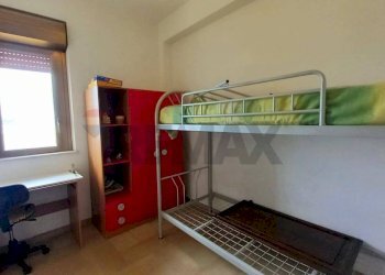 Camera / camera da letto - Appartamento via La Grua Di Talamanca
 
12, Terrasini - foto 17