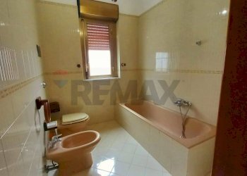 Bagno - Appartamento via La Grua Di Talamanca
 
12, Terrasini - foto 19