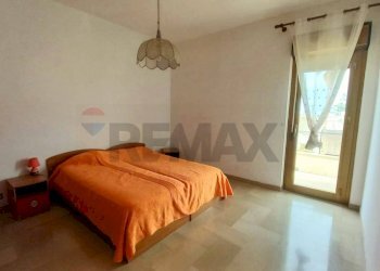 Camera / camera da letto - Appartamento via La Grua Di Talamanca
 
12, Terrasini - foto 21