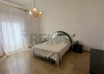 Camera / camera da letto - Appartamento via La Grua Di Talamanca
 
12, Terrasini - foto 23