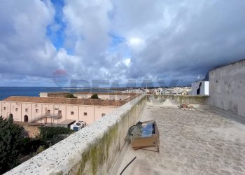 Terrazza - Appartamento via La Grua Di Talamanca
 
12, Terrasini - foto 27