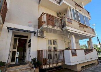 Casa all\'aperto - Appartamento via Pietro Galati
 
12, Terrasini - foto 12