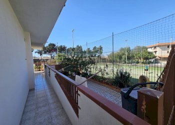 Balcone - Appartamento via Pietro Galati
 
12, Terrasini - foto 21