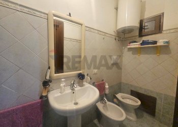 Bagno - Casa indipendente Via Schettino
 
35, Casteldaccia - foto 8