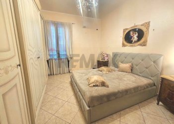 Camera / camera da letto - Casa indipendente Via Schettino
 
35, Casteldaccia - foto 17