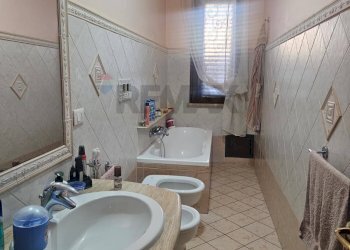 Bagno - Casa indipendente Via Schettino
 
35, Casteldaccia - foto 20