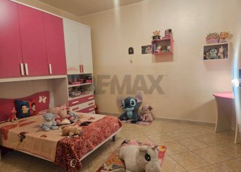 Camera / camera da letto - Casa indipendente Via Schettino
 
35, Casteldaccia - foto 22